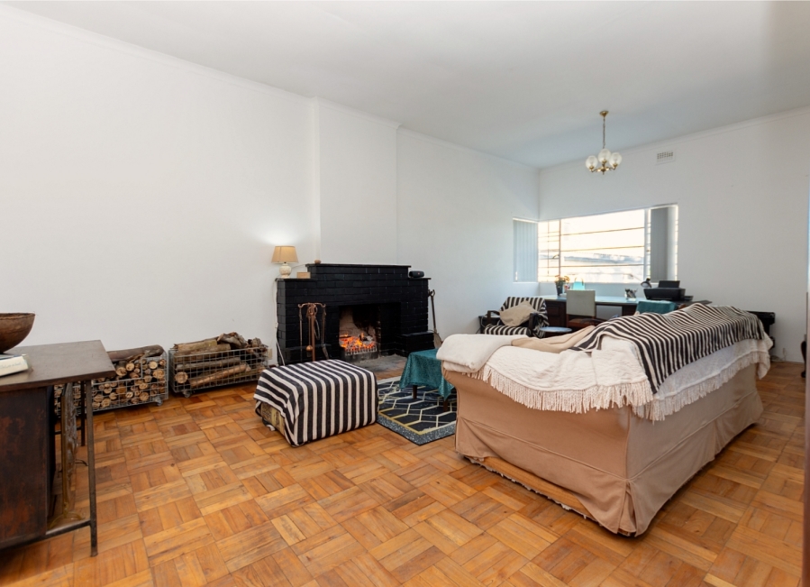 3 Bedroom Property for Sale in Hopefield Western Cape